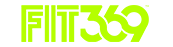 Ifitify Fitness Logo